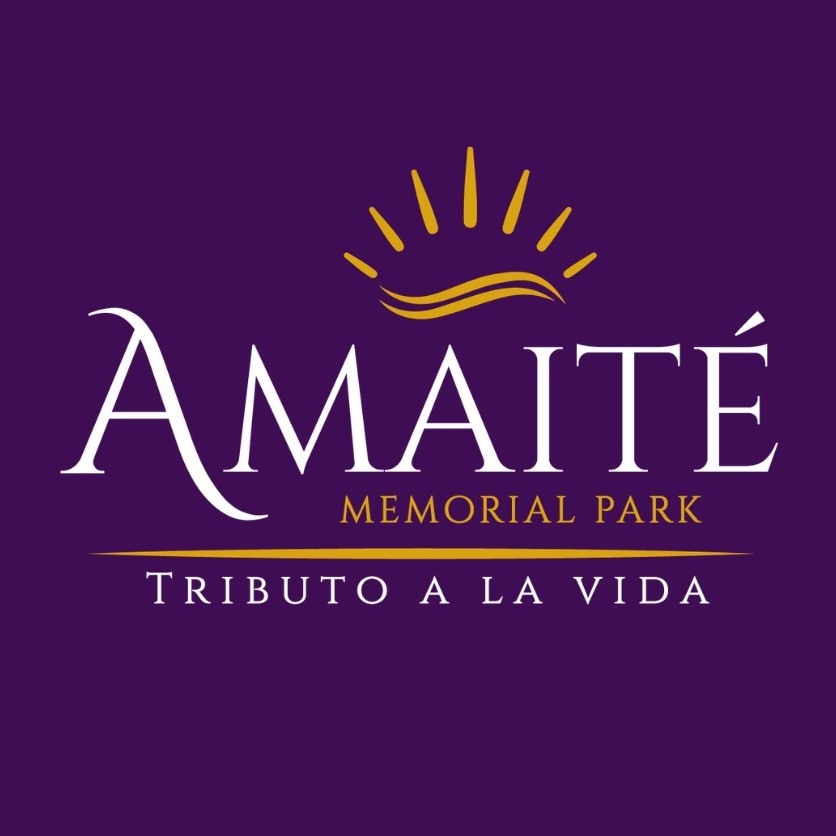 Andrea Silvina Ceballos