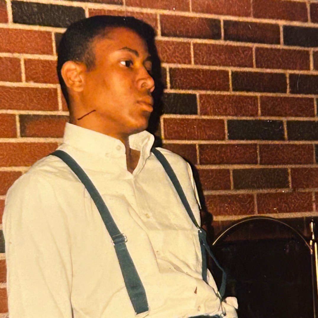 MONTE  TYRONE CLEMONS